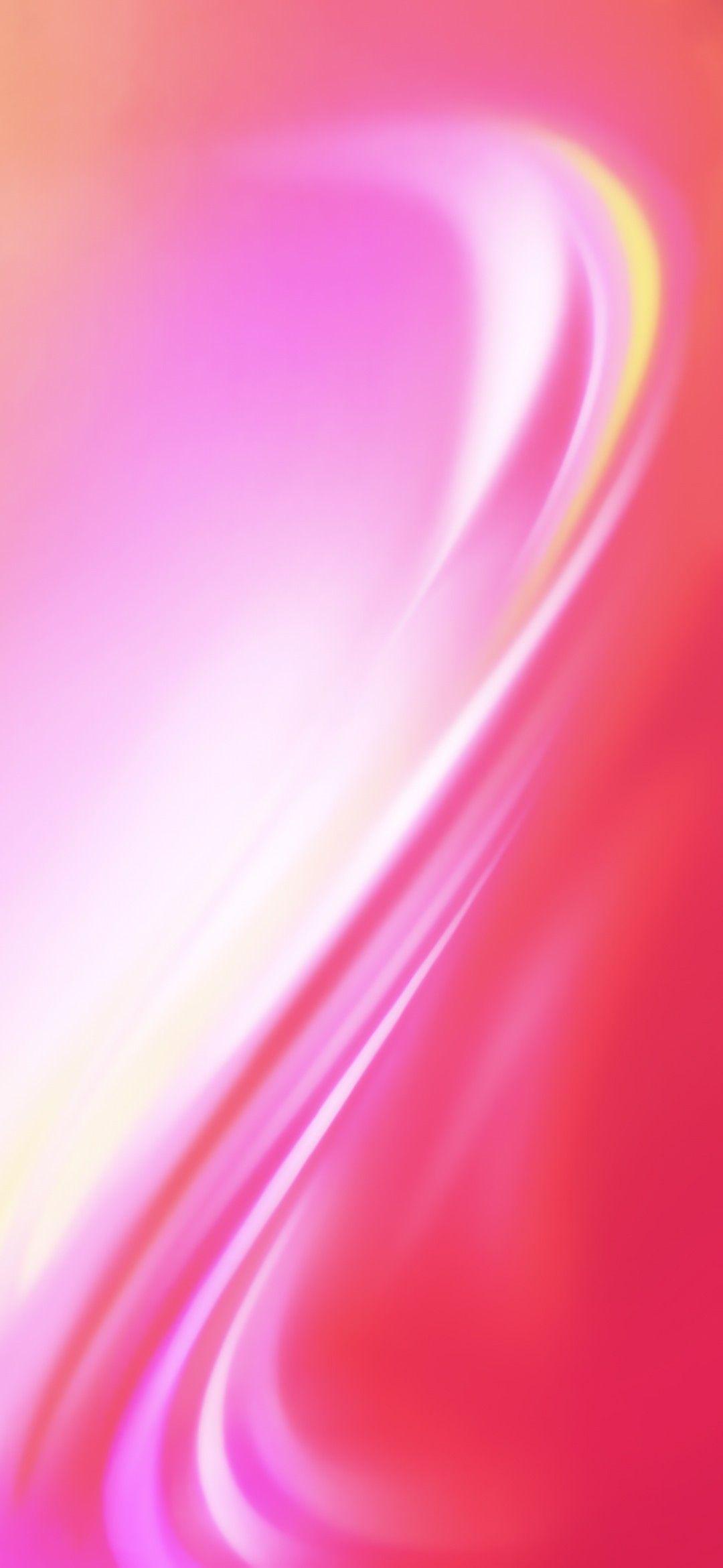 1080x2340 Vivo s1. iPhone wallpaper pattern, Stock wallpaper, Abstract iphone wallpaper