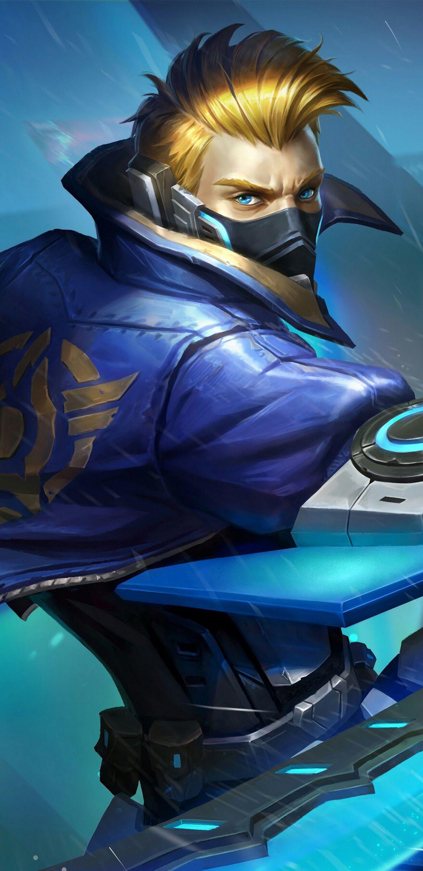 Vivo S1 Wallpapers Top Free Vivo S1 Backgrounds WallpaperAccess