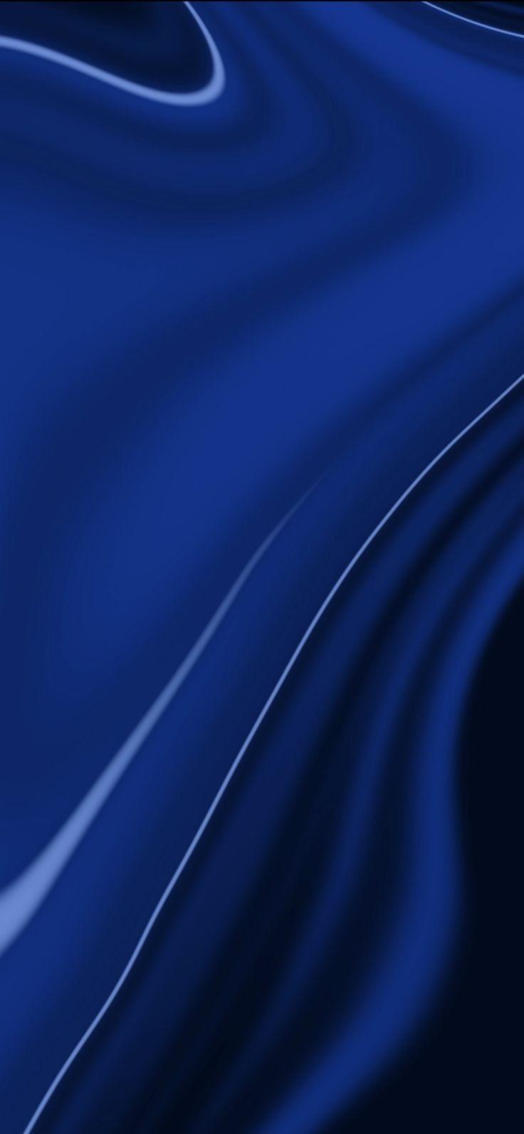 Vivo S1 Wallpapers Top Free Vivo S1 Backgrounds WallpaperAccess