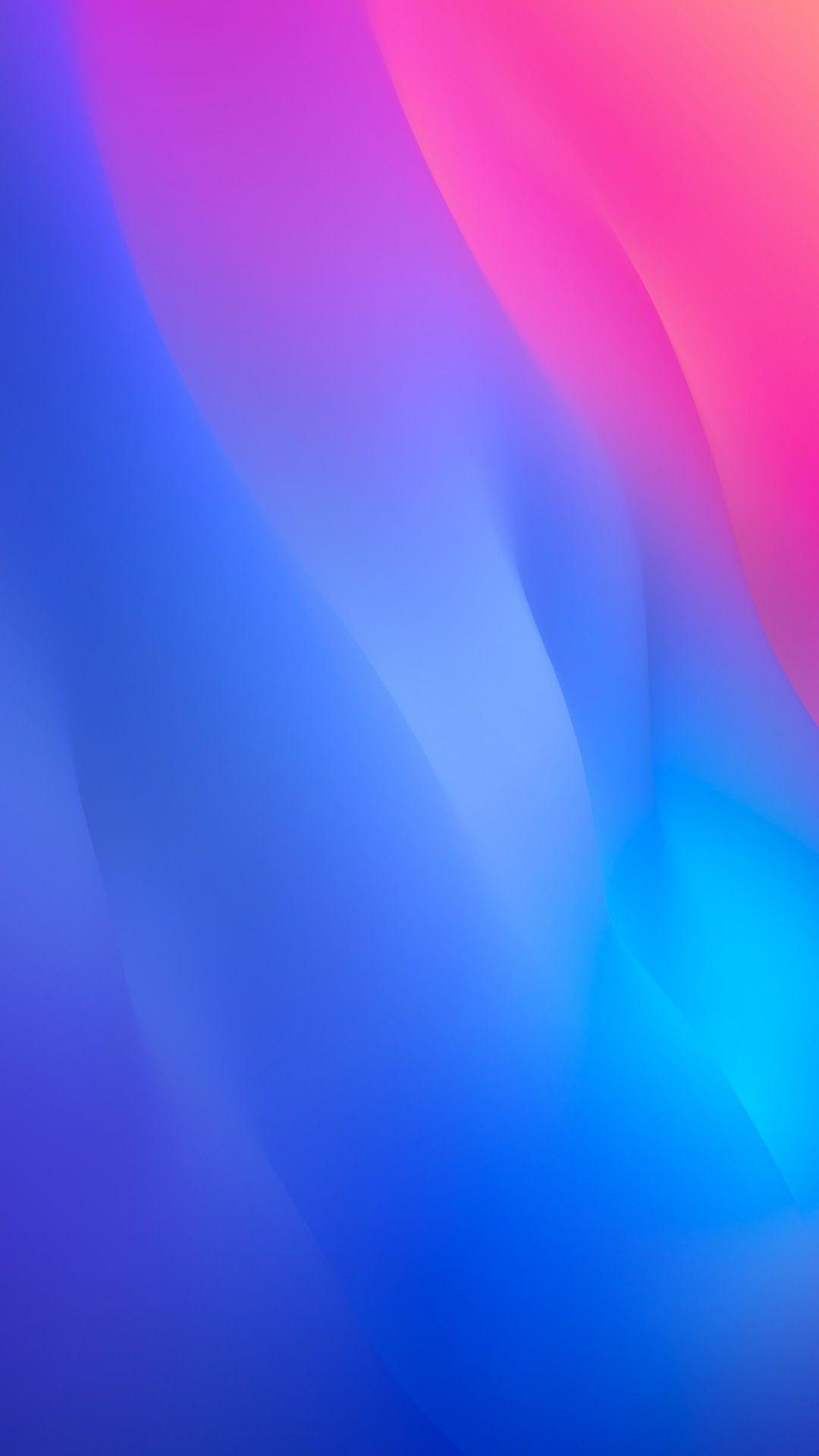 Vivo S1 Wallpapers Top Free Vivo S1 Backgrounds WallpaperAccess