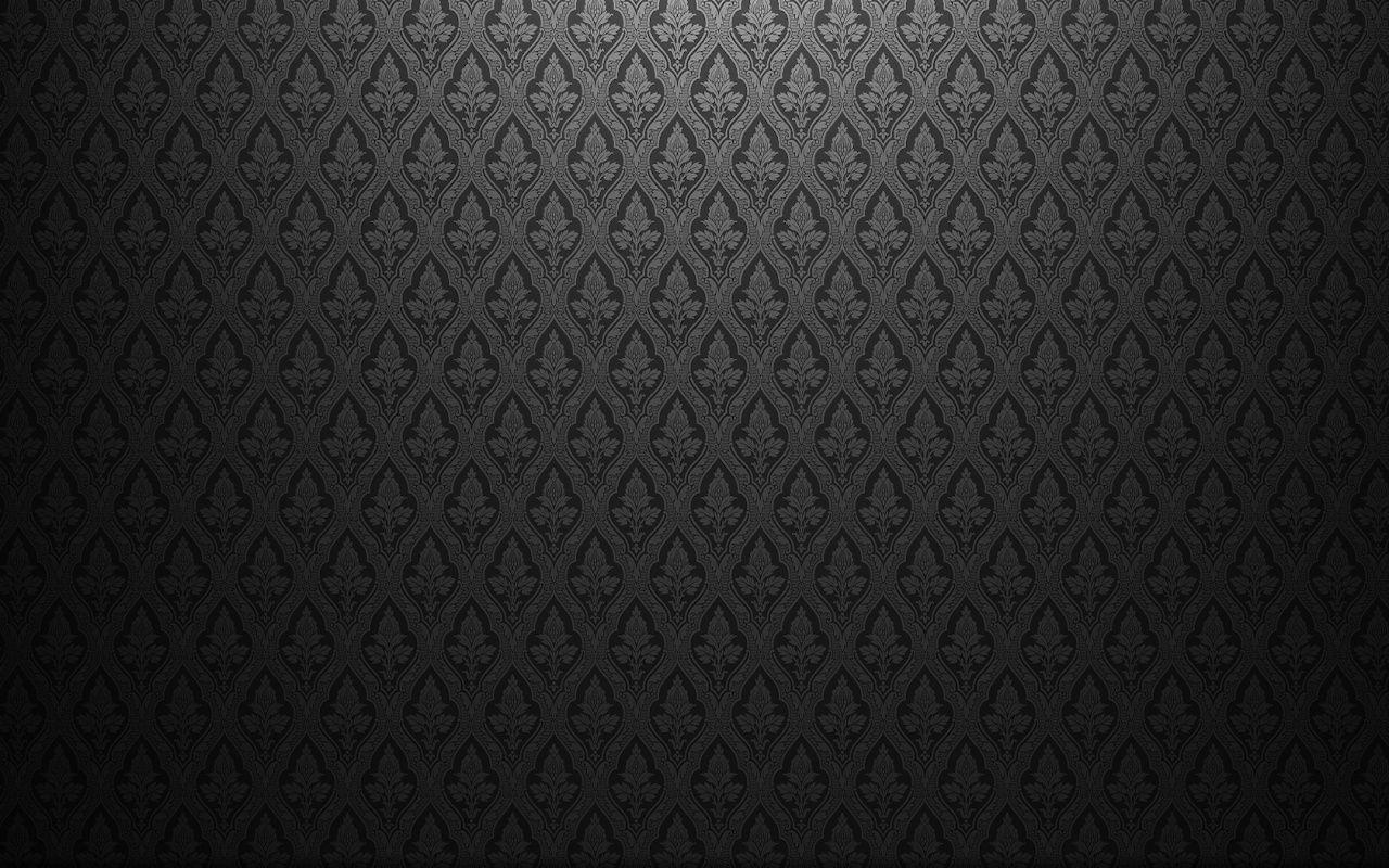 1280x800 Hairdresser Wallpaper