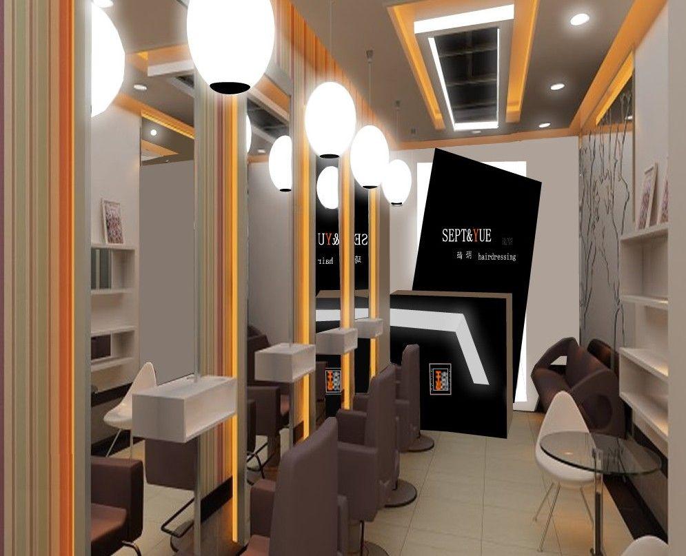 995x807 Free download Hair salon lighting design 3D [995x807] for your Desktop, Mobile & Tablet. Explore Hair Salon Wallpaper. Hair Stylist Wallpaper, Hair Salon Wallpaper Border, Beauty Salon Wallpaper Border