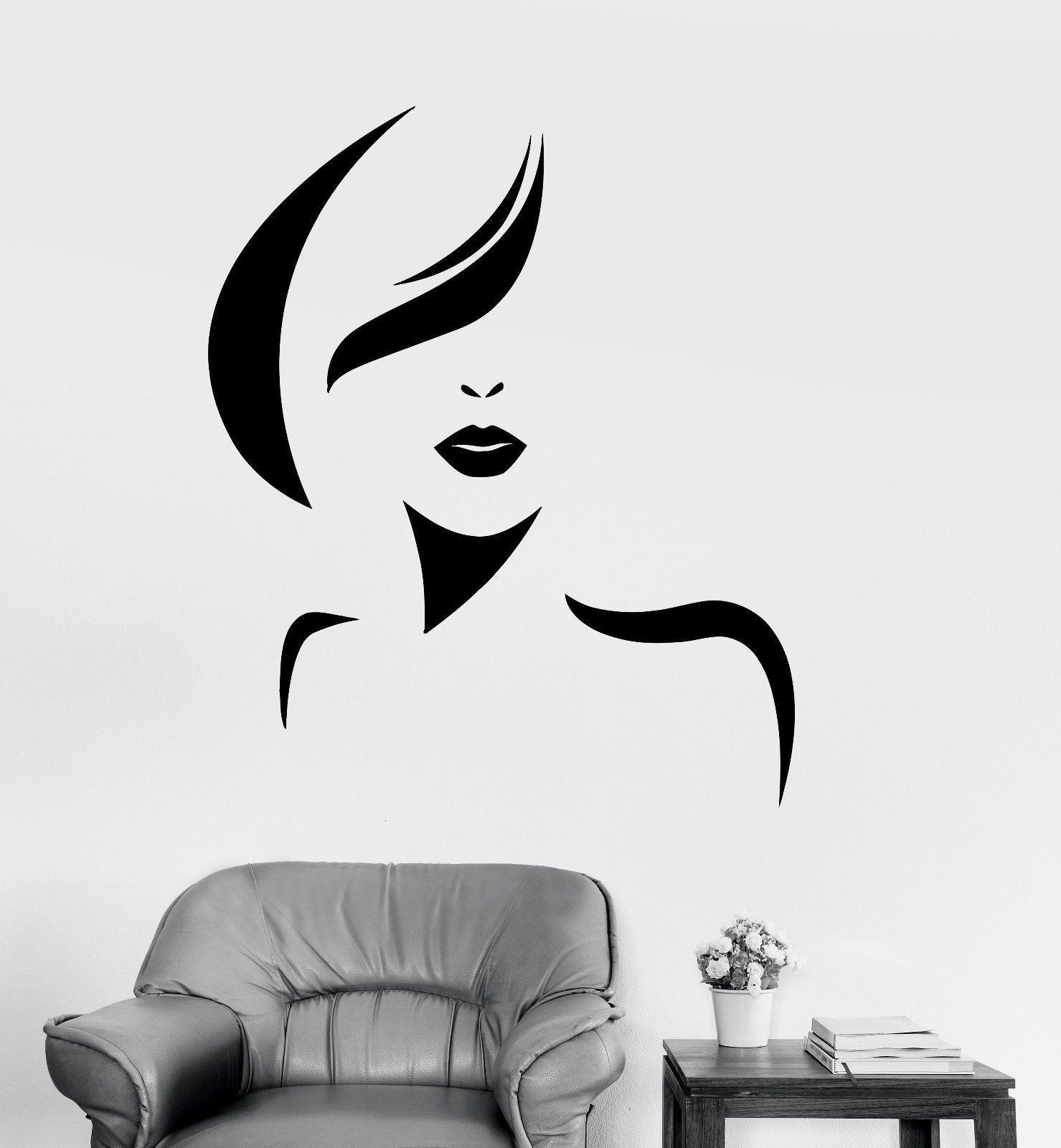 1479x1600 Salon Wall Decor Items Tags