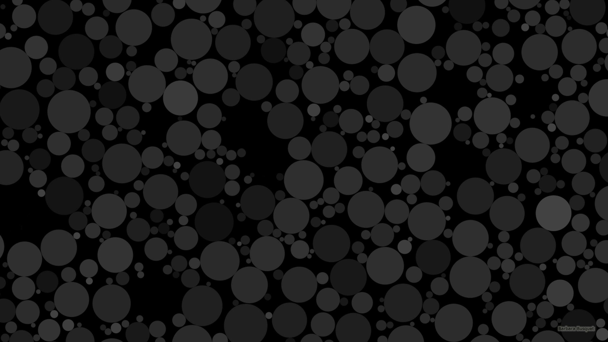 2560X1440 Black Wallpapers - Top Free 2560X1440 Black Backgrounds