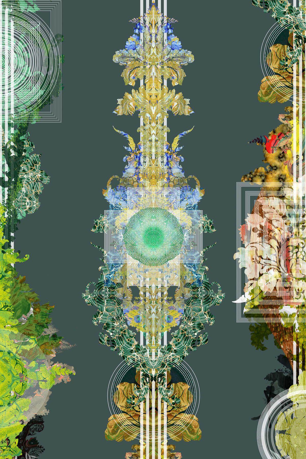 Totem Wallpapers - Top Free Totem Backgrounds - WallpaperAccess