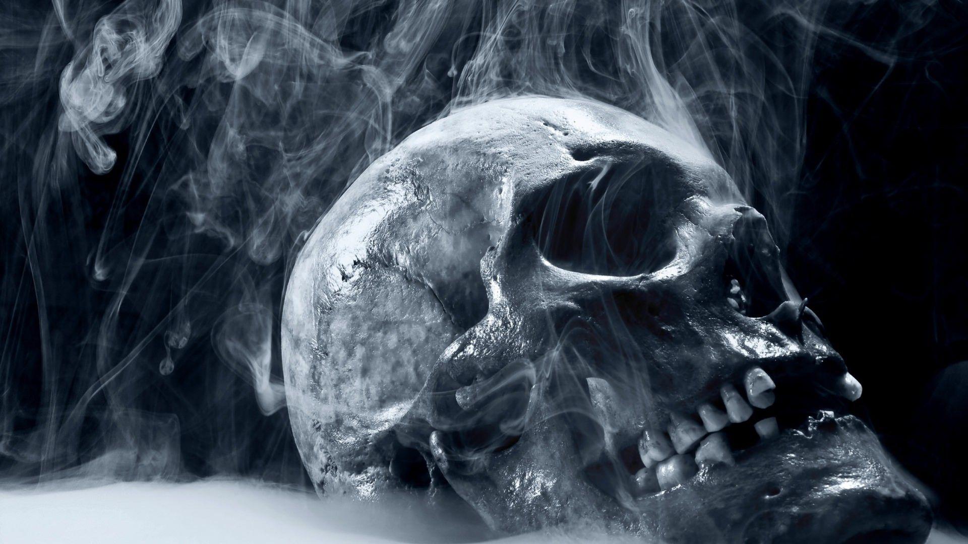 1920x1080 Scare Wallpaper