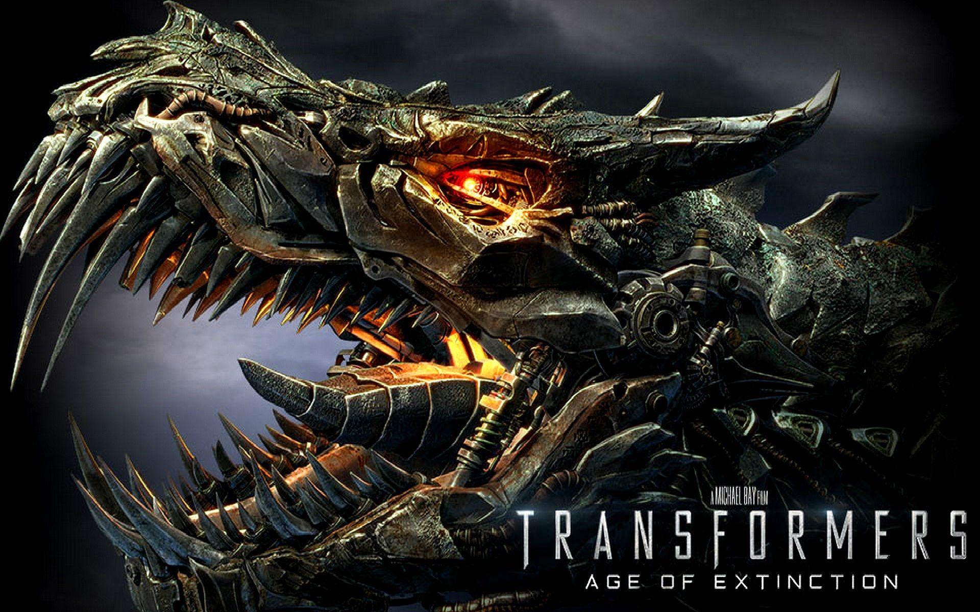 1920x1200 Grimlock Wallpaper. Grimlock Wallpaper, Grimlock Optimus Prime Wallpaper and Transformers Grimlock Wallpaper