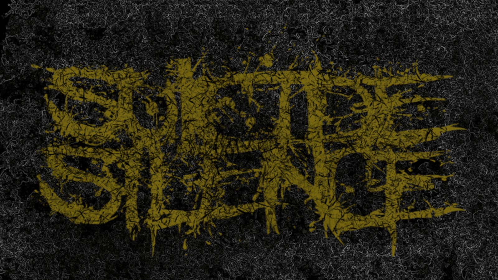 1600x900 Free download Suicide Silence by An4rkyElite [1600x900] for your Desktop, Mobile & Tablet. Explore Suicide Silence Wallpaper. Suicide Silence Wallpaper Background, Suicide Wallpaper HD, Suicidal Wallpaper