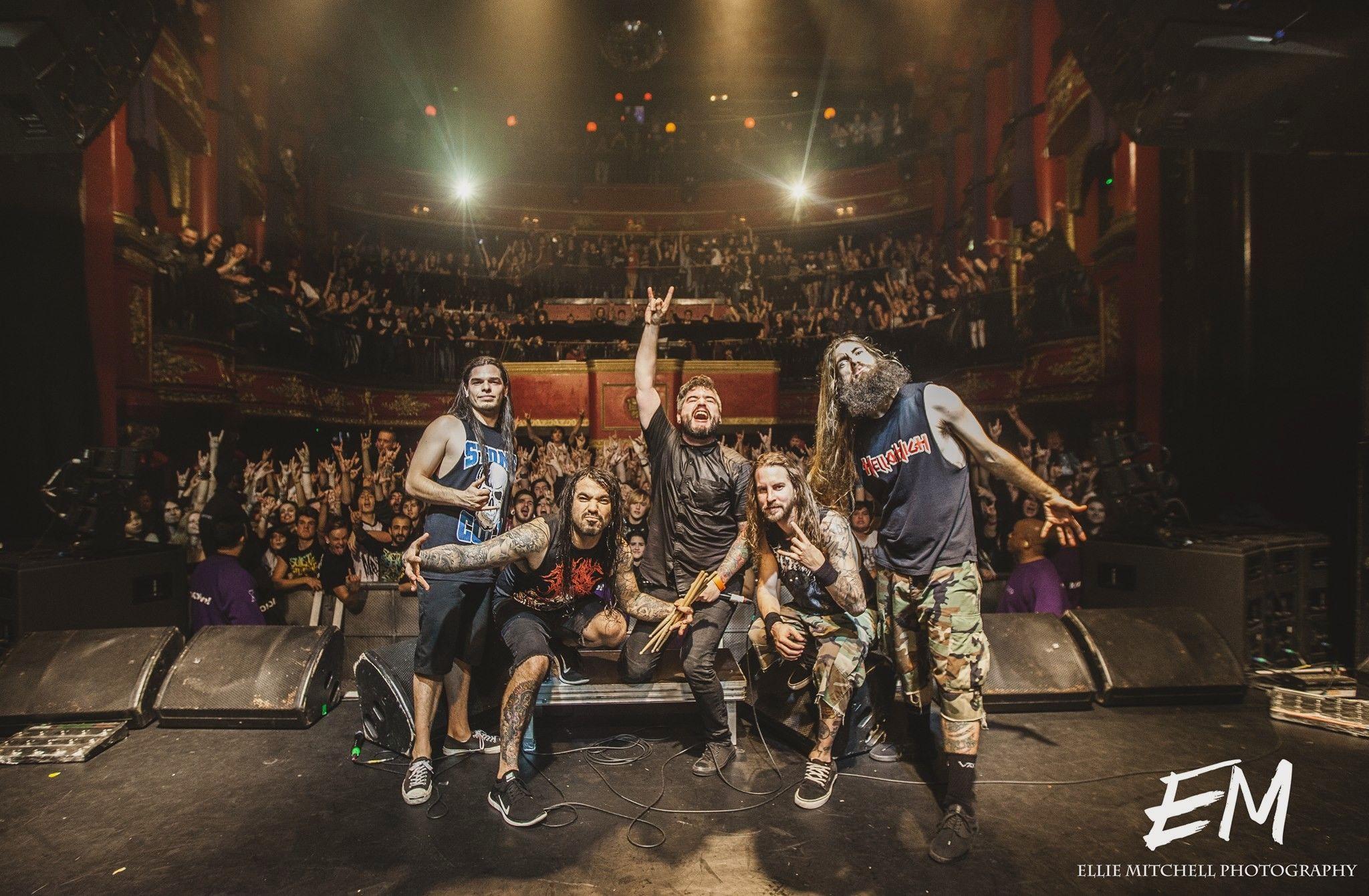 2048x1340 Free download Suicide Silence Wallpaper HD Download [2048x1340] for your Desktop, Mobile & Tablet. Explore Suicide Silence Wallpaper. Suicide Silence Wallpaper Background, Suicide Wallpaper HD, Suicidal Wallpaper
