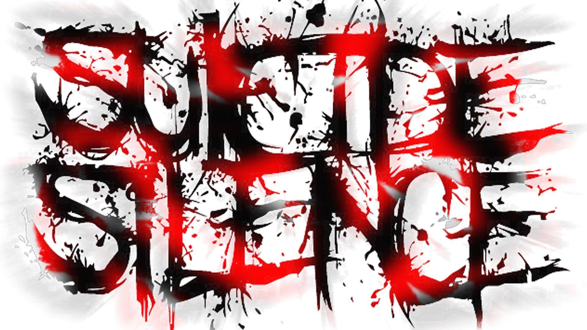 1920x1080 Quality Suicide Silence Wallpaper, Music Desktop Background