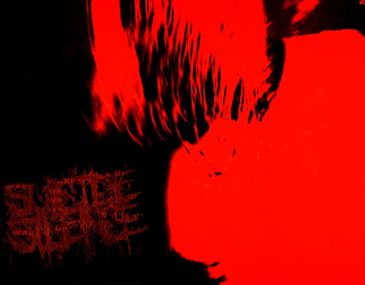 1280x1000 Suicide Silence. free wallpaper, music wallpaper, desktop backrgounds!