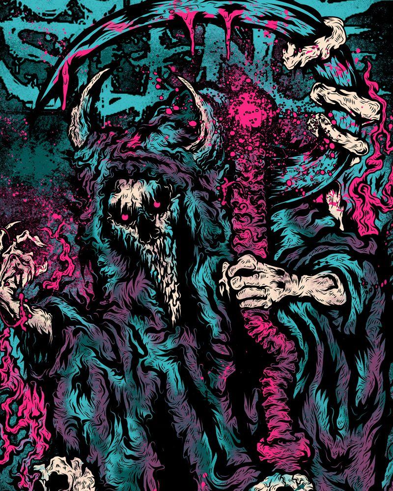 800x1000 Free download Suicide Silence Wallpaper [800x1000] for your Desktop, Mobile & Tablet. Explore Suicide Silence Background. Suicide Silence Wallpaper, Suicide Wallpaper HD, Suicidal Wallpaper