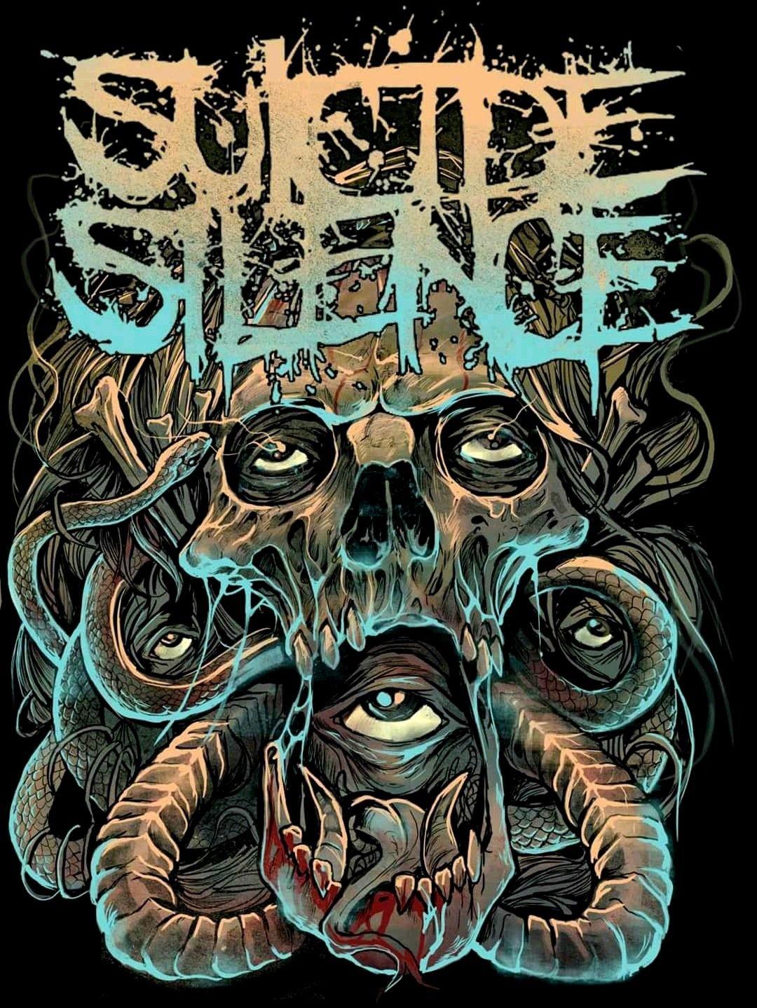 1080x1438 DeathCore