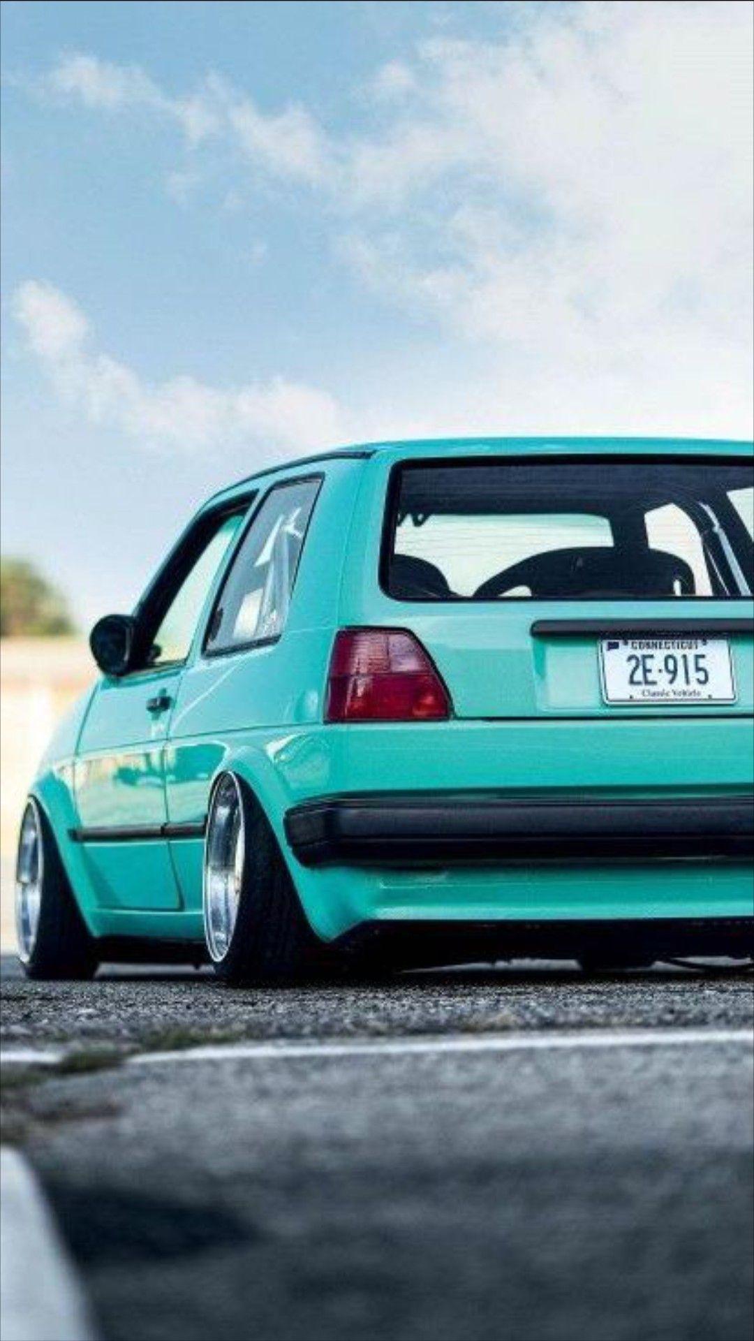 1080x1920 Fondos para smartphone. Autos vw, Vinilos para autos, Caribes vw