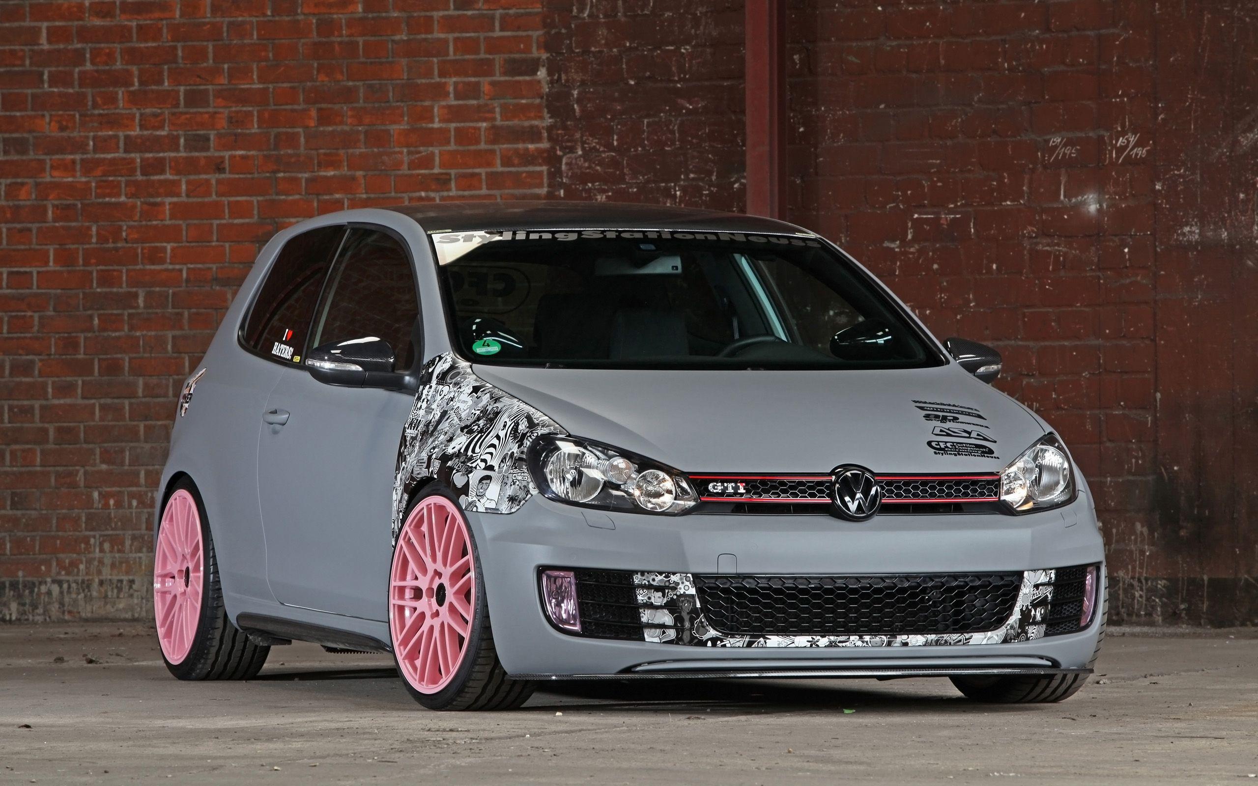 Golf 1 Wallpapers - Top Free Golf 1 Backgrounds - WallpaperAccess