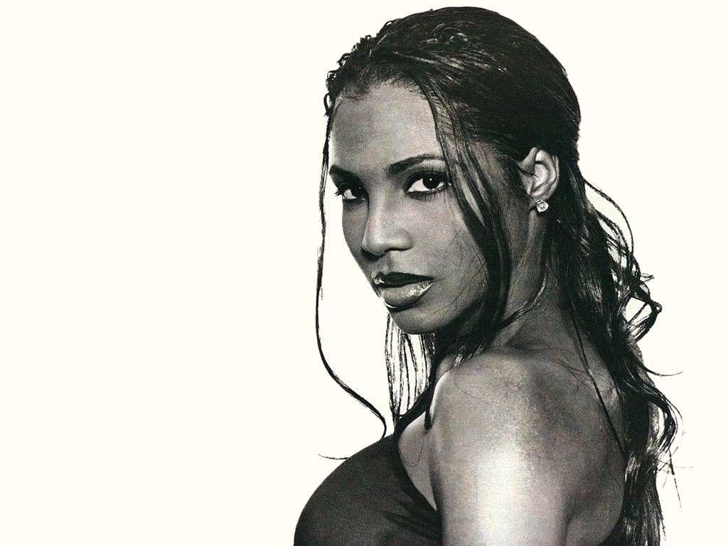 1024x768 Toni Braxton Wallpaper Desktop wallpaper. Toni braxton, Beauty, True beauty