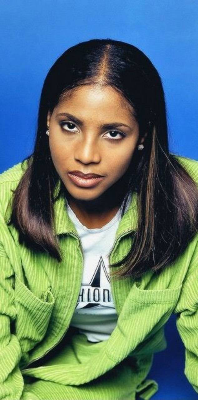 Toni Braxton Wallpapers - Top Free Toni Braxton Backgrounds