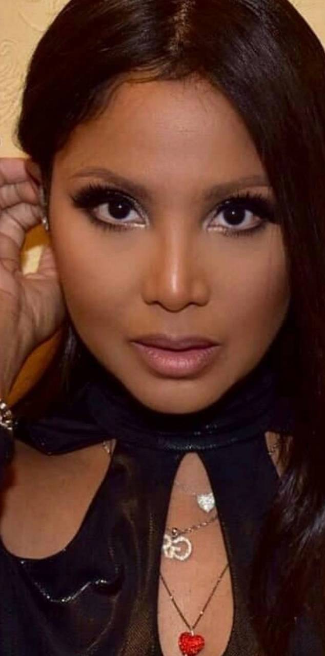 Toni Braxton Wallpapers - Top Free Toni Braxton Backgrounds