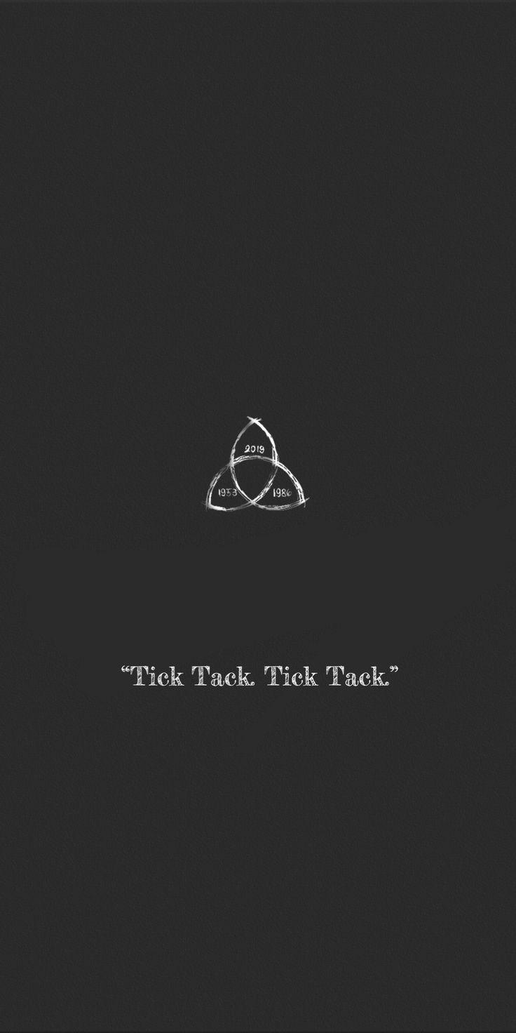 736x1472 Clock Ticking #iPhone Iphone Wallpaper Clock Ticking 13483. Papel De Parede Para Telefone, Imagens Para Wallpaper, Capas De Filmes