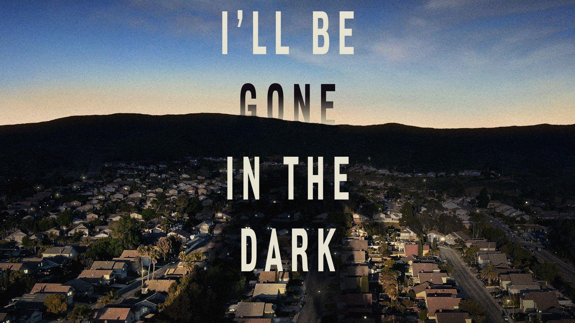 1920x1080 I'll Be Gone In The Dark Finale: Release Date And Much More
