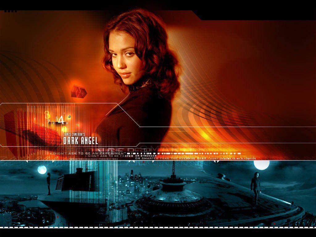1024x768 Cancellation cemetary..shows i miss