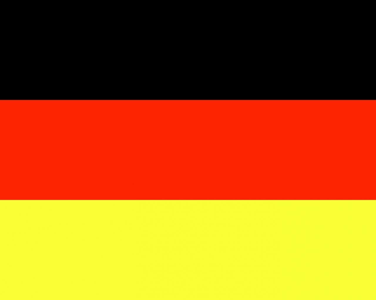 1280x1024 Free download German Flag Pop Out HD Wallpaper Best Wallpaper [1400x1075] for your Desktop, Mobile & Tablet. Explore German Flag Wallpaper. Nazi Flag Wallpaper, German Wallpaper for PC