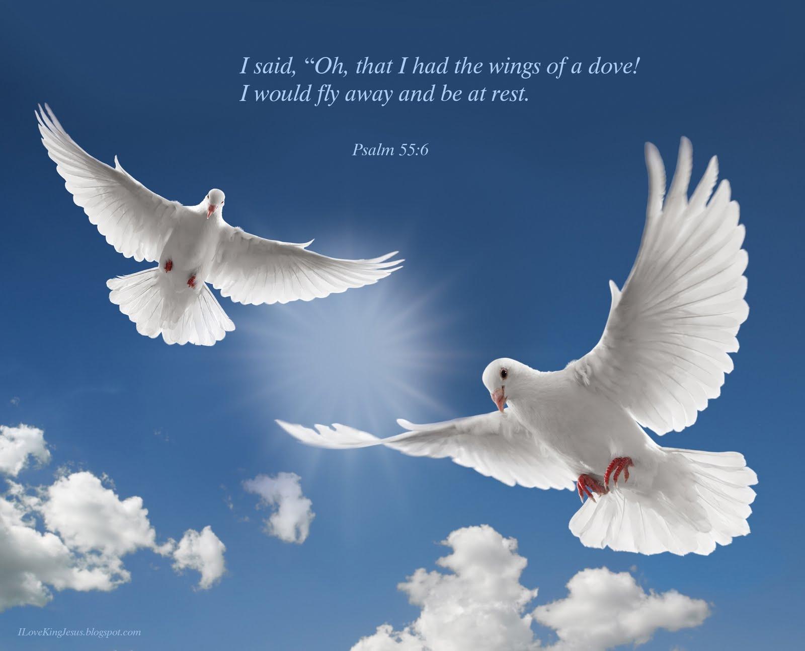 1600x1293 Free Christian Wallpaper For Desktop