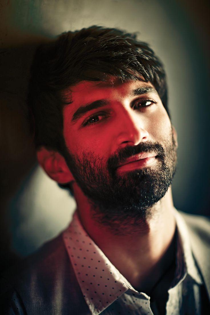 736x1104 Aditya Roy Kapoor New Latest Hot handsome Wallpaper dp. Roy kapoor, Bollywood celebrities, Bollywood actors