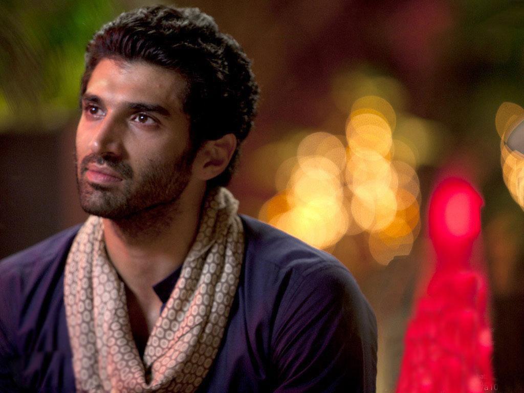 Aditya Roy Kapoor Wallpapers - Top Free Aditya Roy Kapoor Backgrounds ...