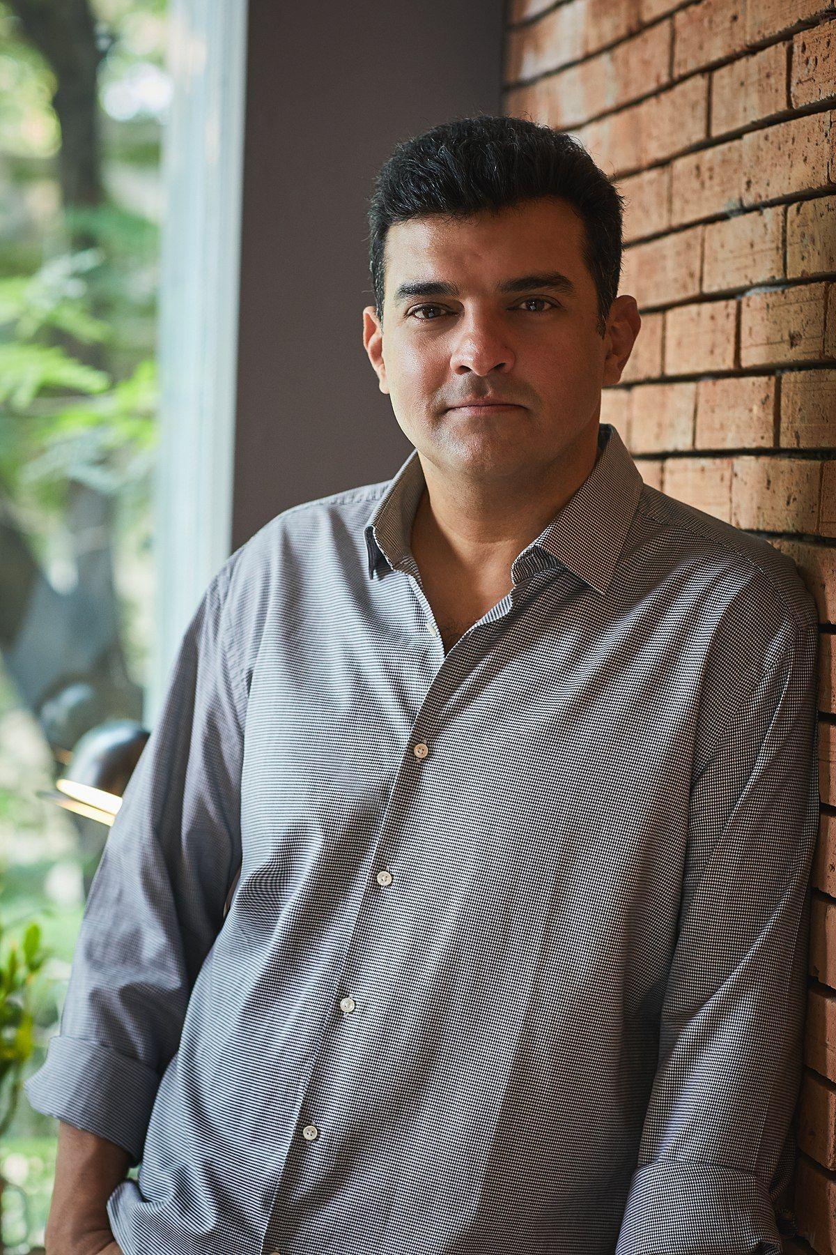 1200x1800 Siddharth Roy Kapur