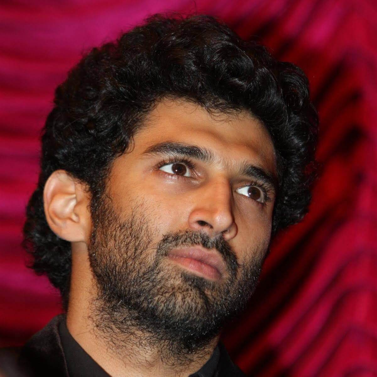 1200x1200 Aditya Roy Kapur Biography • Indian Actor • Short Biography