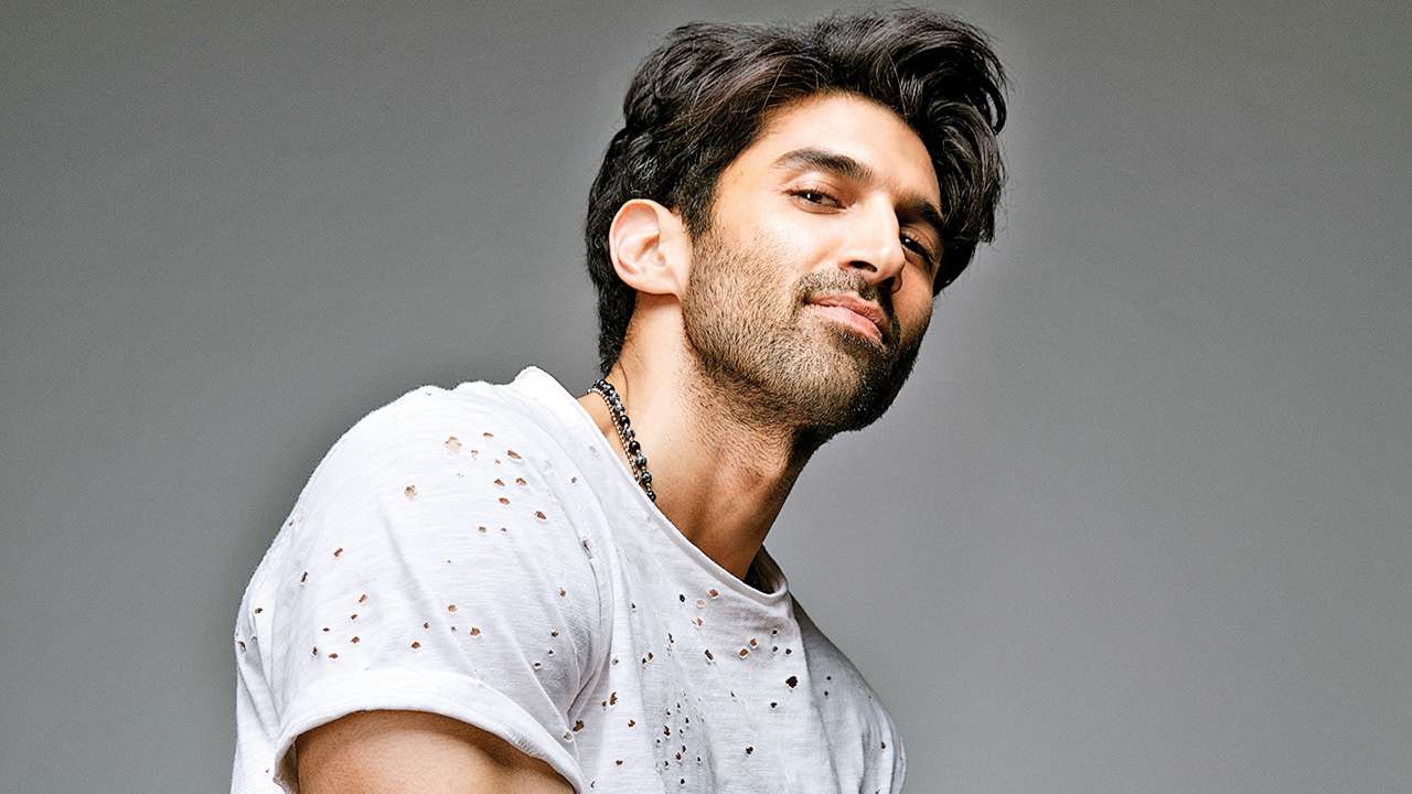 1280x720 Aditya Roy Kapur: I've a different attitude towards my work now