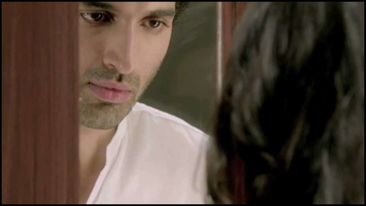 1280x720 Happy Birthday Aditya Roy Kapur: From 'Malang' to 'Sadak 2', here's why actor is all set to take over 2020