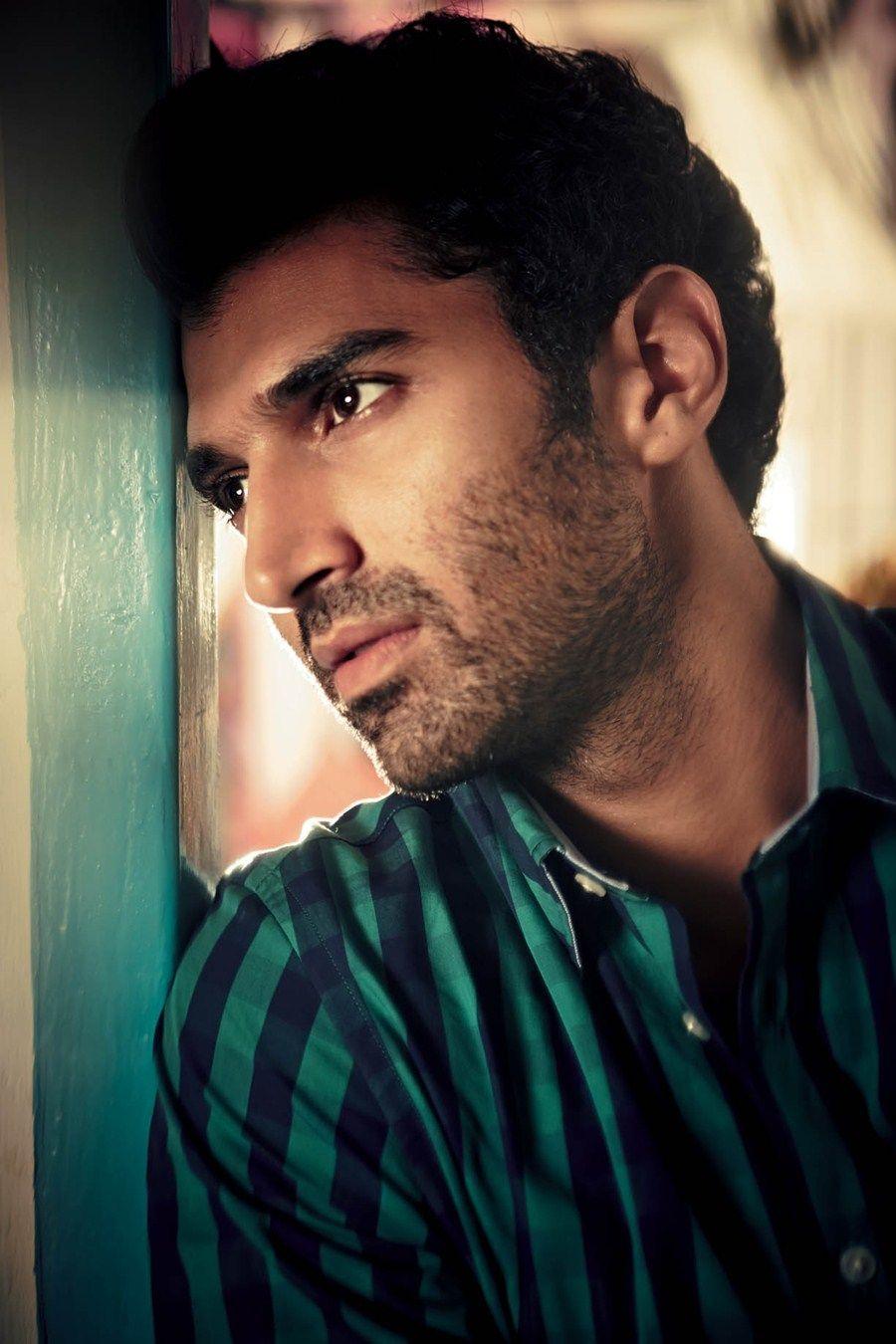 900x1350 Much 'Adi' About Nothing.Feast Turns Into Beast.Aditya Roy Kapoor In A Depression After Daawat E Ishq?
