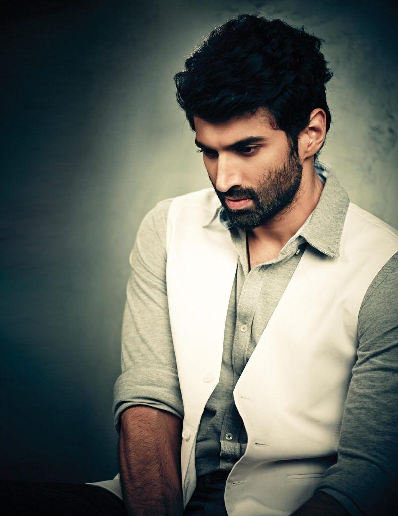 790x1024 Aditya Roy Kapoor Wiki, Age, Family, Movies, HD Photo, Biography, And More