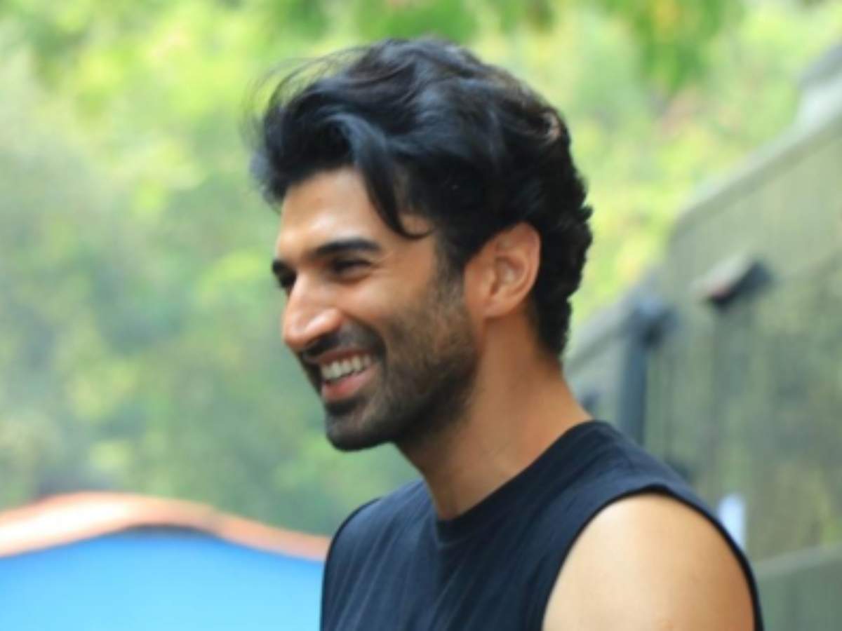 1200x900 Aditya Roy Kapur : I'm still discovering myself as an actor. Hindi Movie News of India
