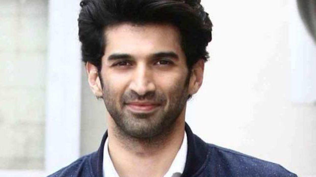 1280x720 Aditya Roy Kapur Wiki, Age, Girlfriend, Family, Biography & More