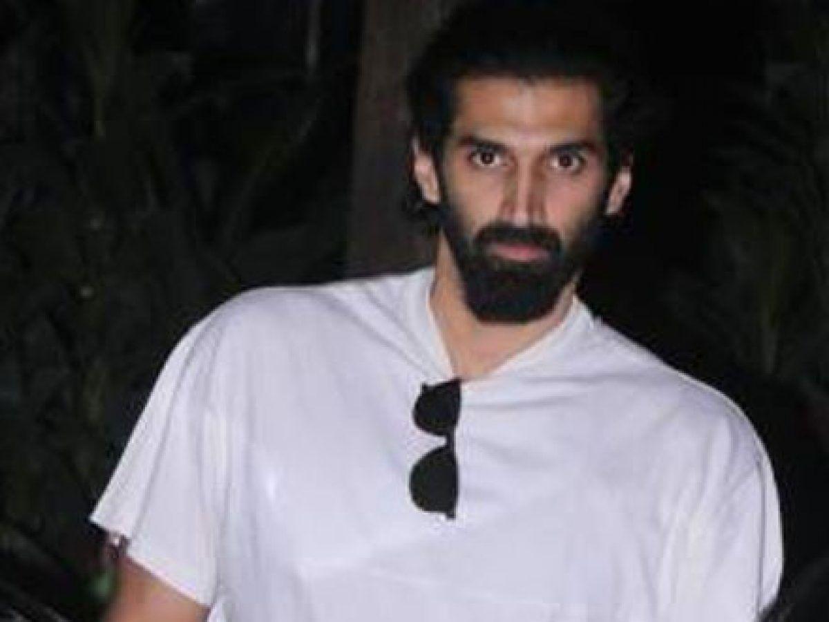 1200x900 Aditya Roy Kapur Latest & Hot Photo