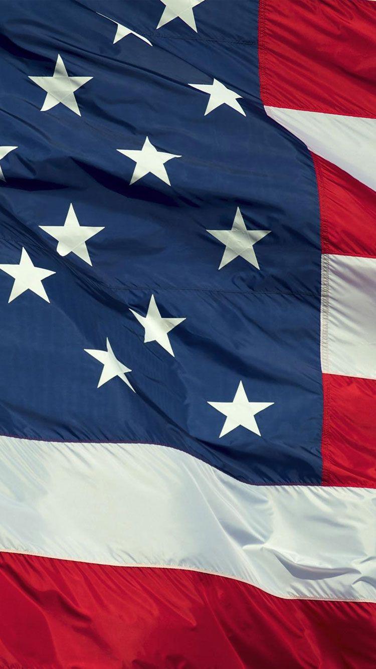750x1334 Happy 4th of July 2015 Best iPhone 6 Wallpaper