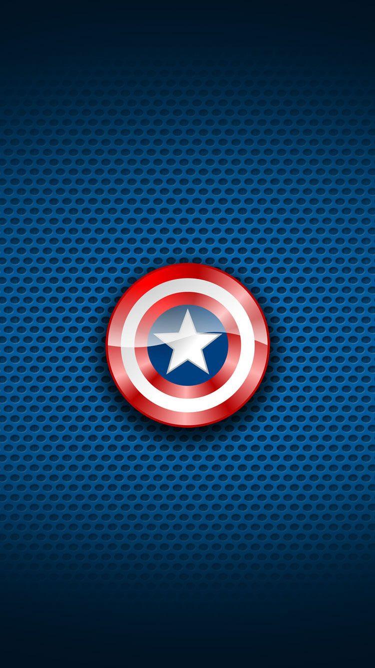 750x1334 Happy 4th of July 2015 Best iPhone 6 Wallpaper