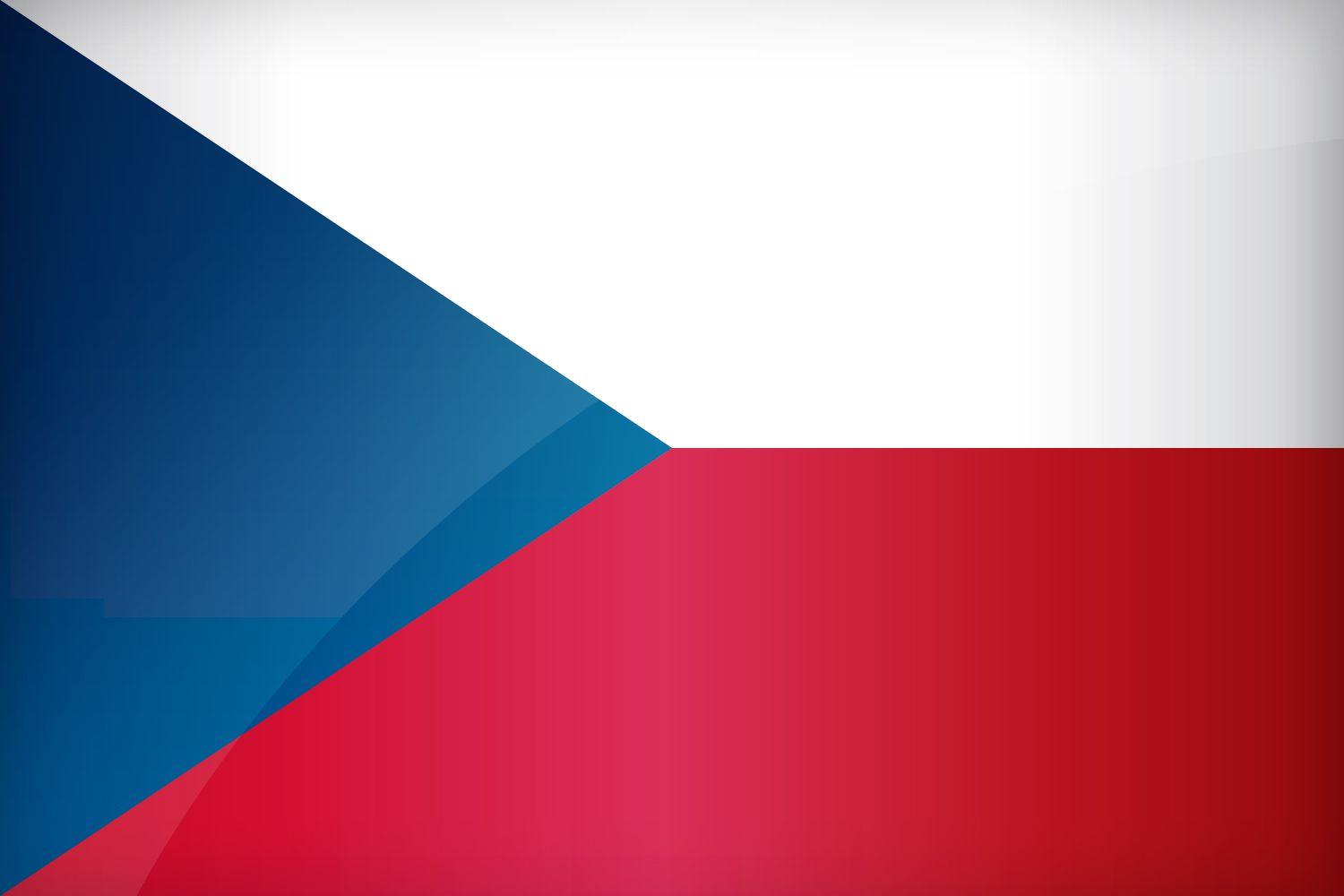 1500x1000 czech republic flag Large Image