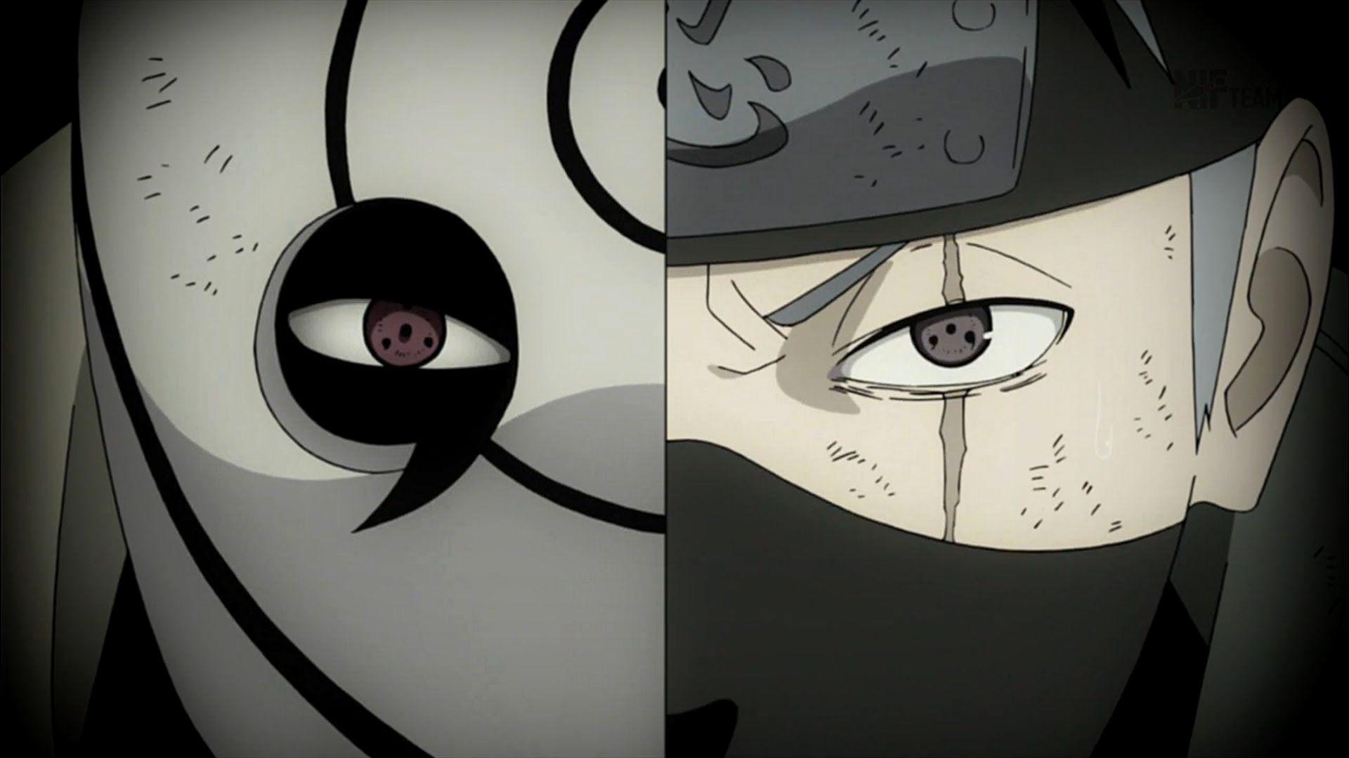 1920x1080 Obito Wallpaper Best Of Uchiha Obito Wallpaper 2019 of The Hudson