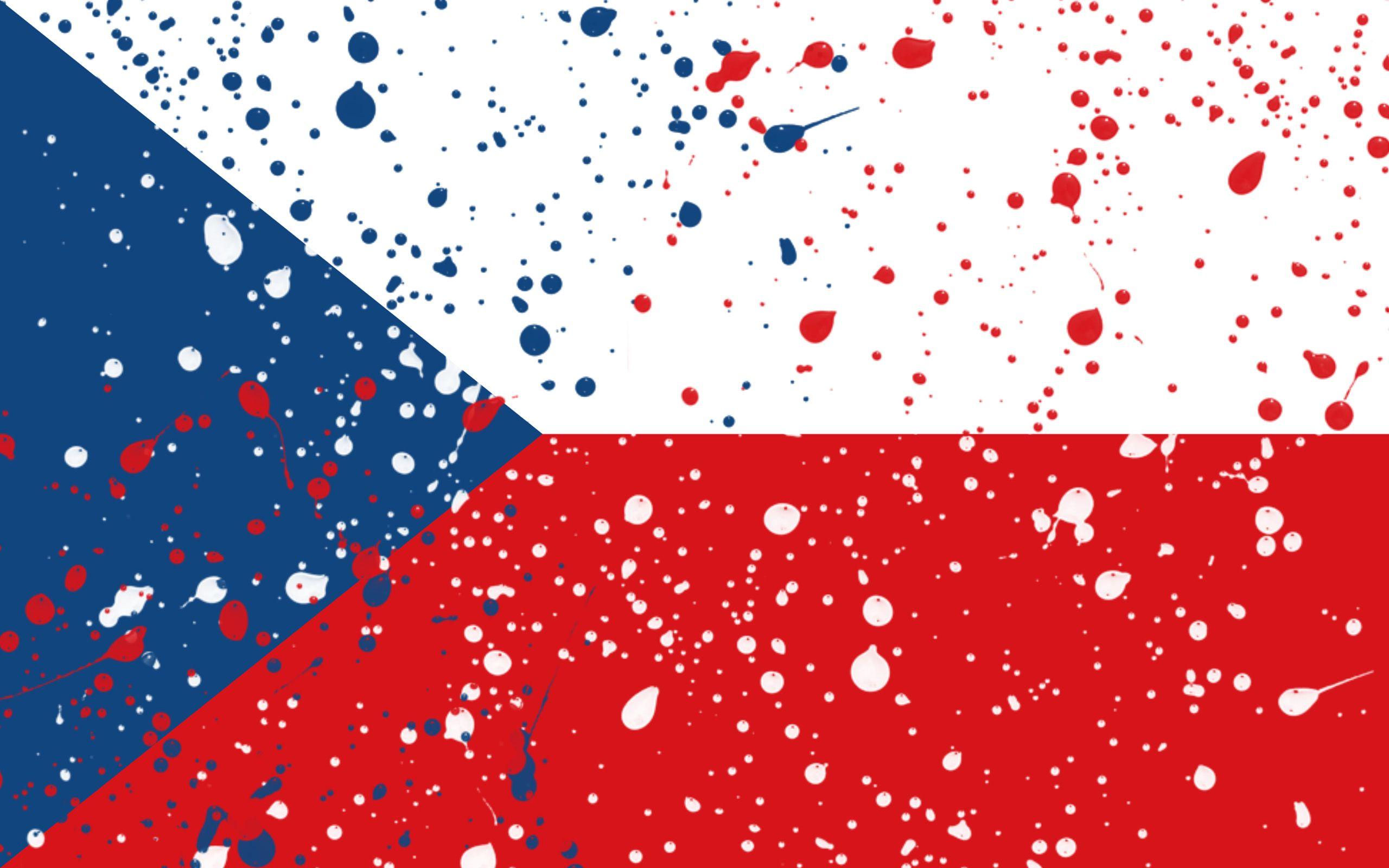 2560x1600 Czech Republic iPhone Background. Galactic Republic Wallpaper, Republic Trooper Wallpaper and Republic Day Wallpaper
