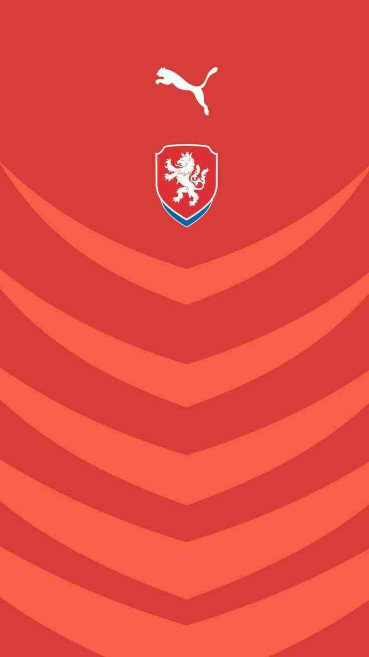 736x1308 Czech Republic wallpaper