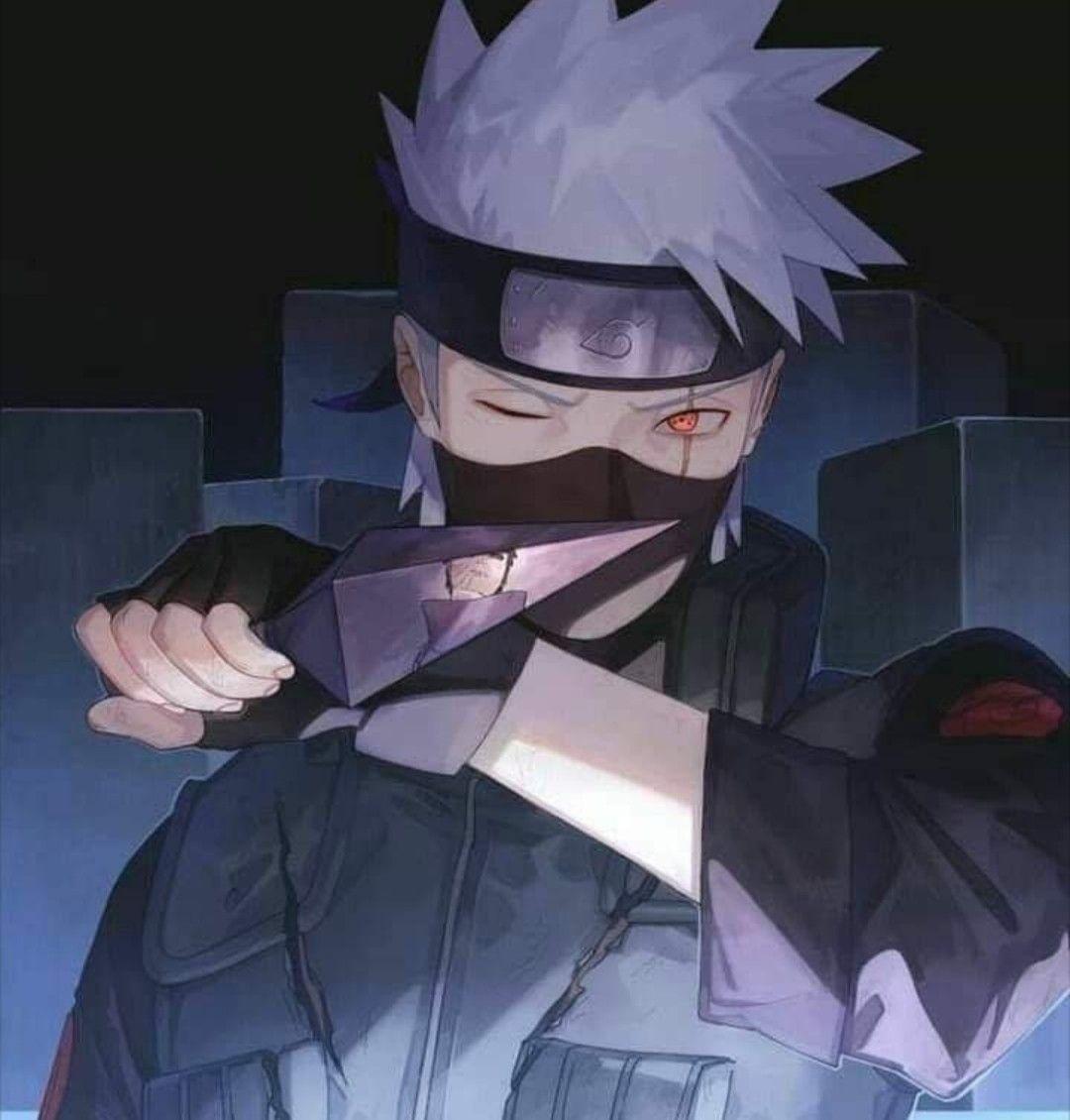 1080x1130 Kakashi vs obito
