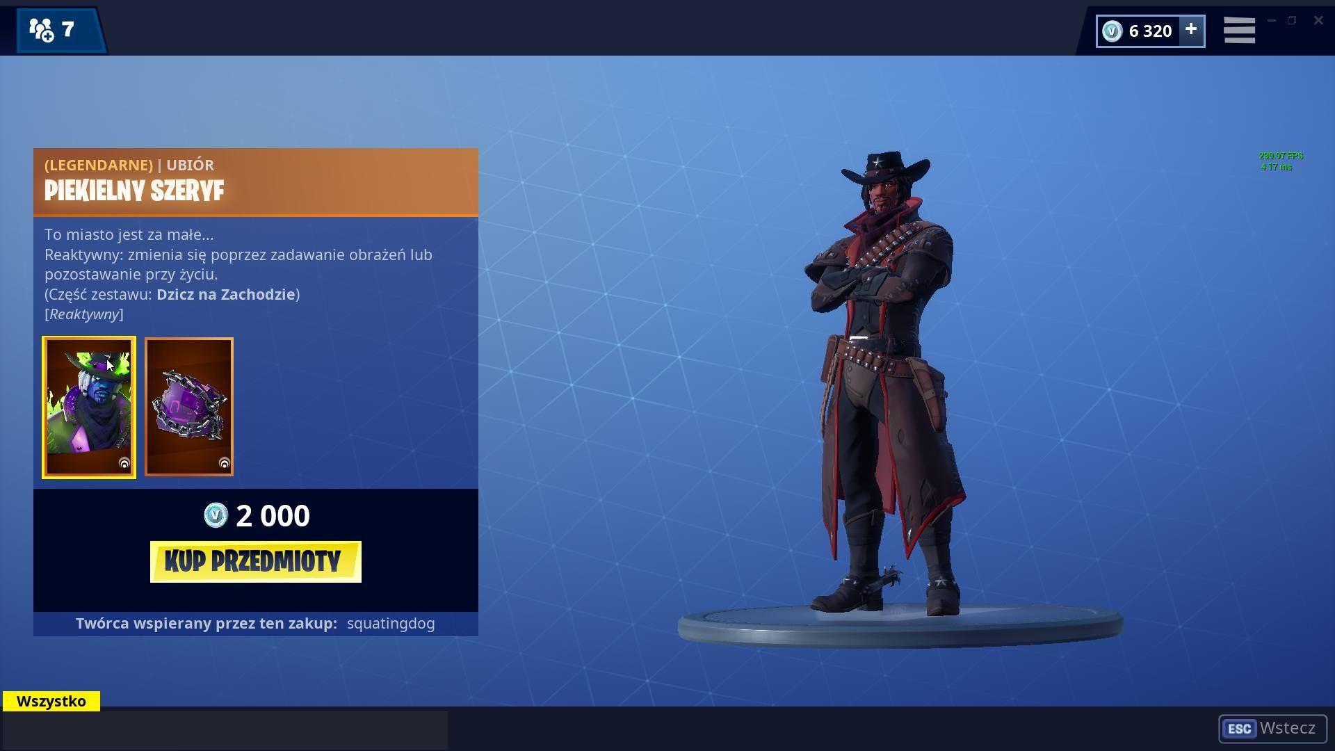 1920x1080 Fortnite Halloween Wallpaper