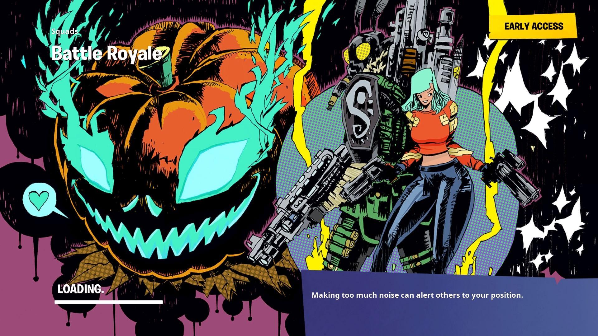 1920x1080 Fortnite Halloween Wallpaper 69310 1920x1080px