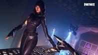 3840x2160 Elite Agent Fortnite Skin Wallpaper. Free V Buck Hack Xbox One
