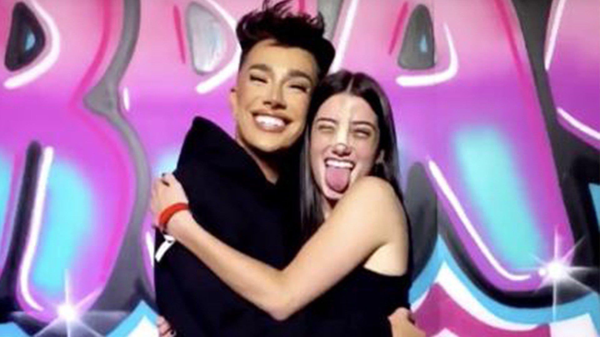 1920x1080 TikTok Hype House Party Attendees Called Out For Ignoring Coronavirus Precautions