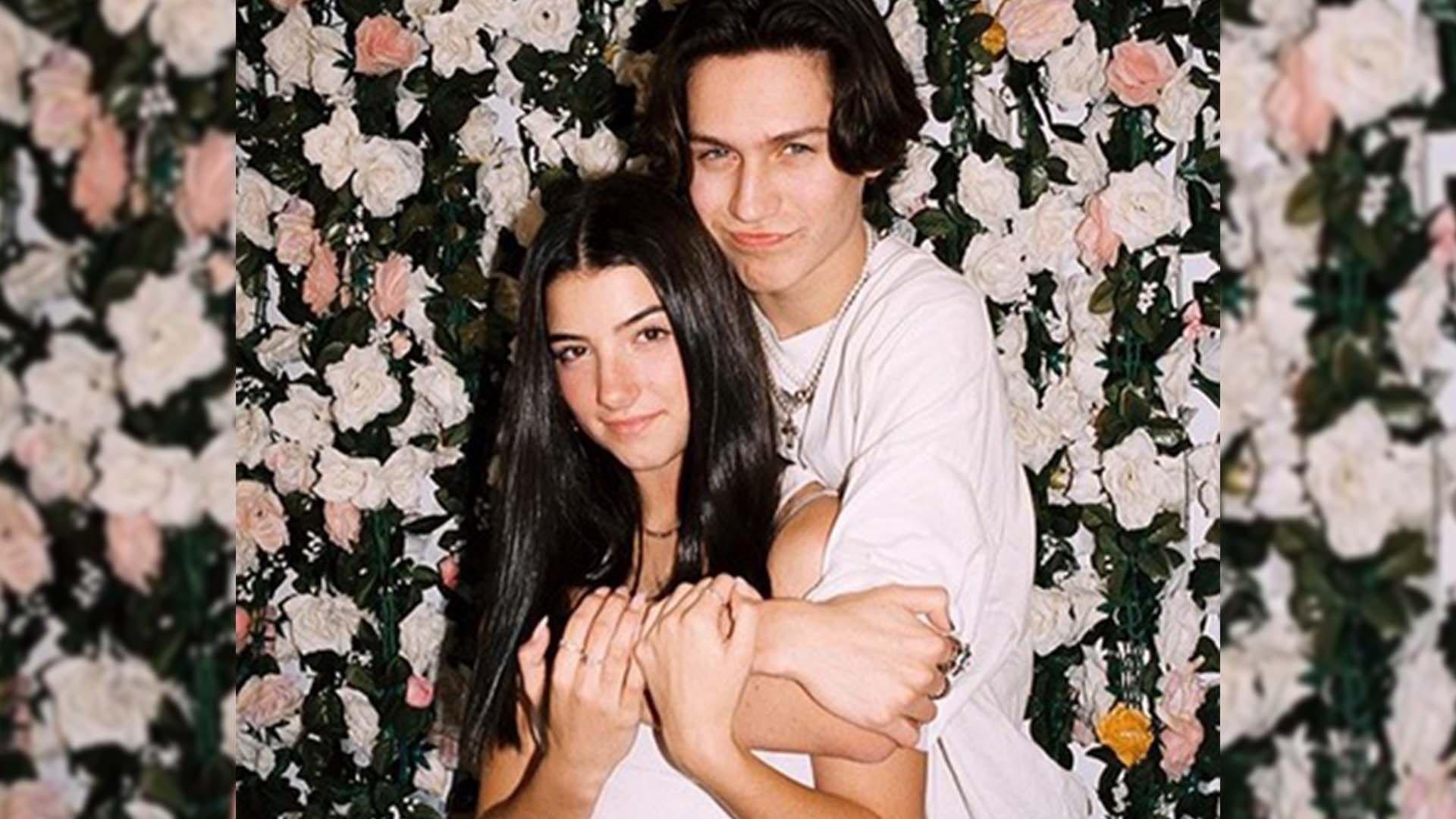 1920x1080 Adopted by Chase and Charli